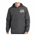  
Color: Dark Gray
